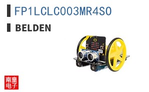 FP1LCLC003MR4SO
