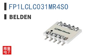FP1LCLC031MR4SO
