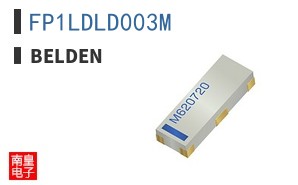 FP1LDLD003M