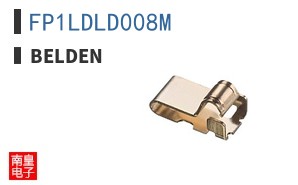 FP1LDLD008M