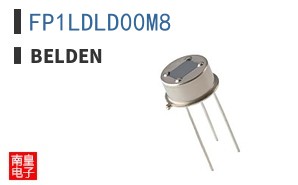 FP1LDLD00M8