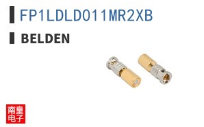 FP1LDLD011MR2XB