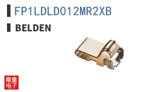 FP1LDLD012MR2XB