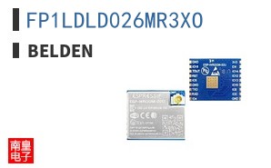 FP1LDLD026MR3XO