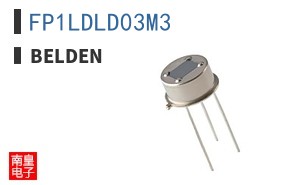 FP1LDLD03M3