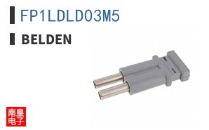 FP1LDLD03M5