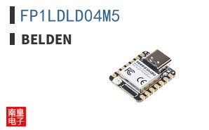 FP1LDLD04M5
