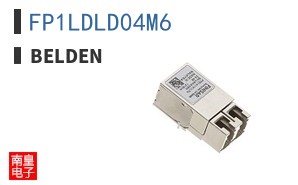 FP1LDLD04M6