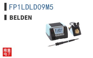 FP1LDLD09M5