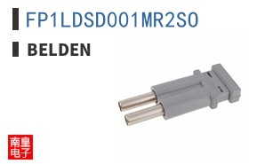 FP1LDSD001MR2SO