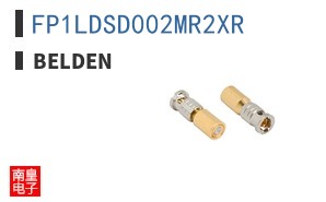 FP1LDSD002MR2XR