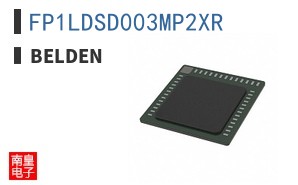 FP1LDSD003MP2XR