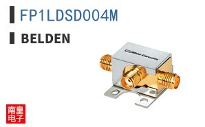 FP1LDSD004M