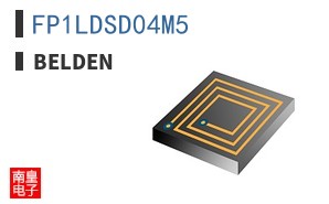 FP1LDSD04M5