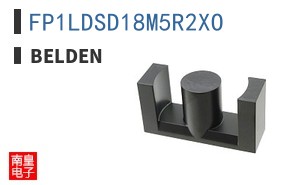 FP1LDSD18M5R2XO