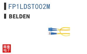 FP1LDST002M