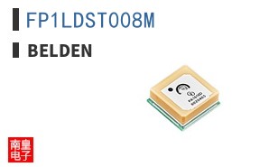 FP1LDST008M