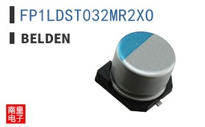 FP1LDST032MR2XO