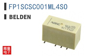 FP1SCSC001ML4SO