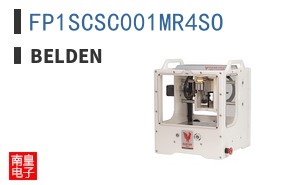 FP1SCSC001MR4SO