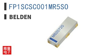 FP1SCSC001MR5SO