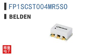 FP1SCST004MR5SO