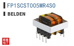 FP1SCST005MR4SO