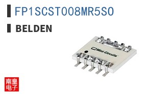 FP1SCST008MR5SO