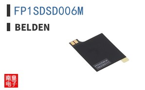 FP1SDSD006M