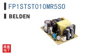 FP1STST010MR5SO