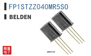 FP1STZZ040MR5SO