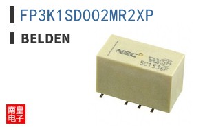 FP3K1SD002MR2XP