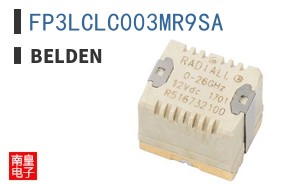 FP3LCLC003MR9SA