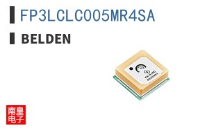FP3LCLC005MR4SA