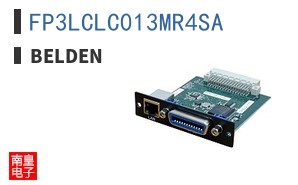 FP3LCLC013MR4SA