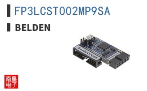 FP3LCST002MP9SA
