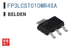 FP3LCST010MR4SA