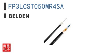 FP3LCST050MR4SA