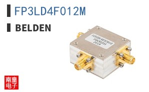 FP3LD4F012M
