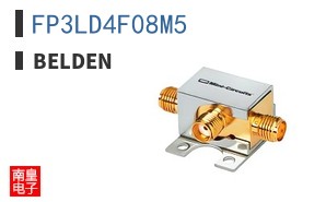 FP3LD4F08M5