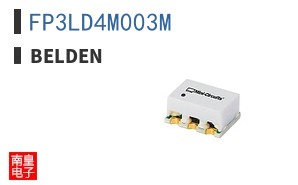 FP3LD4M003M