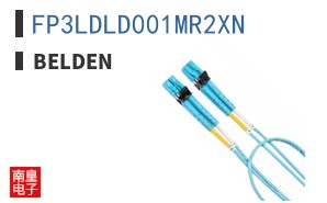 FP3LDLD001MR2XN