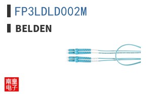 FP3LDLD002M