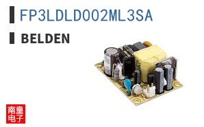 FP3LDLD002ML3SA