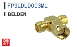 FP3LDLD003ML