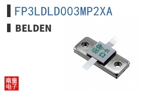 FP3LDLD003MP2XA
