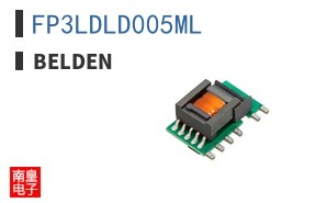 FP3LDLD005ML