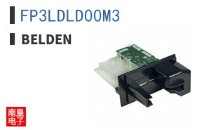 FP3LDLD00M3