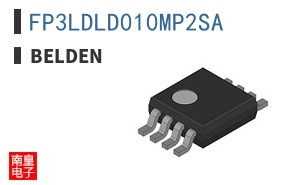 FP3LDLD010MP2SA