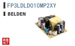 FP3LDLD010MP2XY